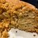El cooksnap de Prusiana cuando hizo 🍎Muffins de avena y manzana🍎.