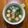 Cooksnap dari Ira Pramesti untuk resep Sup Sayur Ala Rumah: Comfort Food yang Ringan dan Menyehatkan