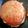 Reshmi Deb's cooksnap of when they made চিকেন বার্গার (Chicken burger recipe in Bengali).