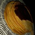 Cooksnap dari Syifa Fauziah untuk resep Fluffy Pancake