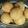 Cooksnap dari Femmy untuk resep Roti goreng enak kilat no ulen