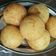 Cooksnap dari Femmy untuk resep Roti goreng enak kilat no ulen