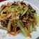 湯湯煮煮 的 素什錦 cooksnap