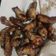 Cooksnap dari Muji Rahayu untuk resep Spicy chicken wings