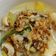 Cooksnap dari Risna Endang Lestari untuk resep Soto Ayam Betawi Kuah Santan#RabuBaru
