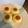 El cooksnap de Yael Katz cuando hizo Chipa.