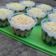 Cooksnap dari Dapur Jihan untuk resep 🍰Energen Oreo Cheese Cake🍰