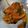 Cooksnap dari Nisa Fitri untuk resep Ayam Rica-rica Kemangi