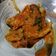 Cooksnap dari Nisa Fitri untuk resep Ayam Rica-rica Kemangi