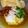 Cooksnap dari Agustina Setianingrum untuk resep Bubur ayam magic com