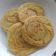 Cooksnap dari Ummu_Zahida untuk resep Roti Maryam ala²