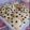 Cooksnap dari Sarifah Syahnas untuk resep Cookies putih telur