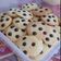 Cooksnap dari Sarifah Syahnas untuk resep Cookies putih telur