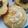 Cooksnap dari Dapur Naira untuk resep Kue Pukis Mini (menul banget)