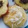 Cooksnap dari Dapur Naira untuk resep Kue Pukis Mini (menul banget)
