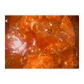 Cooksnap Emaa Zeyn semasa beliau membuat Asam Pedas Ikan Tenggiri.