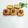 Amisha Chheda's cooksnap of when they made Schezwan Biscuit Starter.