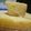 Cooksnap dari Astria Sururiyah untuk resep Cotton Cheese Cake Rice Cooker
