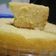 Cooksnap dari Astria Sururiyah untuk resep Cotton Cheese Cake Rice Cooker