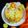 Heejal Pandya's cooksnap of when they made સ્વીટ કોર્ન ચાટ (Sweet Corn Chaat Recipe In Gujarati).