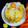 Heejal Pandya's cooksnap of when they made સ્વીટ કોર્ન ચાટ (Sweet Corn Chaat Recipe In Gujarati).