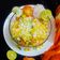 Heejal Pandya's cooksnap of when they made સ્વીટ કોર્ન ચાટ (Sweet Corn Chaat Recipe In Gujarati).