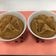 Ying-jung Chen 的 黑糖發糕 cooksnap