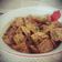 Cooksnap dari REA untuk resep Tumis Tahu Citarasa Chinese Food