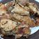 Cooksnap dari Melanie untuk resep Ayam Pop