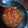 Bakul Samantha Sarkar's cooksnap of when they made মুরগির ঝোল (murgir jhol recipe in Bengali).