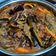 Cooksnap dari SugiyantiSholeh untuk resep Kepala Manyung (Ndas Manyung) Pedas Semarangan