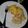 Lerato Tsotetsi's cooksnap of when they made Lasagne.