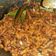 Cooksnap dari Ardhiany Rani untuk resep Resep Kering Tempe Kacang Teri / Orek Tempe