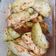 Cooksnap dari mia pramudiawati untuk resep Rujak Jambu Kristal