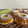 El cooksnap de poramoralhambre cuando hizo Pan de elote con queso crema.