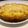 El cooksnap de albram cuando hizo Quiche de espinacas y queso de cabra.