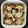 Cooksnap de Lo Reine sur la recette Gratin de blettes