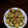 Cooksnap dari farras untuk resep Tahu Cabai Garam