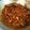 Cooksnap dari Suciyana untuk resep Sambal goreng hati ampela lombok ijo