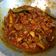 Cooksnap dari Suciyana untuk resep Sambal goreng hati ampela lombok ijo