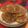 Marcus Edwin's cooksnap of when they made Tuna fish patties.