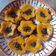 Cooksnap dari qorriaina untuk resep Kue Lumpur Labu Kuning