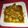 Asia Khanom Bushra's cooksnap of when they made চিকেন কারি.