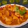 Cooksnap dari Lionie Adi untuk resep Sate Goreng Ayam Bumbu Kacang