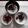 Cooksnap dari Anindita Fatika Sari 702 untuk resep Bubur Tapioka yummy .....
