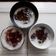 Cooksnap dari Anindita Fatika Sari 702 untuk resep Bubur Tapioka yummy .....