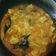 Cooksnap dari Rosa Gultom untuk resep Arsik Babi Pork in yellow curry (Non-Halal)