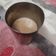 Roopa Maini का कुकस्नैप जब उन्होंने मसाला अदरक वाली चाय(masala adrak wali chai recipe in hindi) बनाया था।