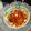 Sunita Singh 's cooksnap of when they made Stuffed tomatoes 🍅.
