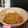 صورة من beroo3👩🏻‍🍳، شاركها بعد تجربة وصفة سباغتي